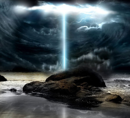 ܼʖȫ2025